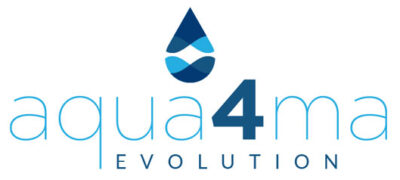 aqua4ma-header